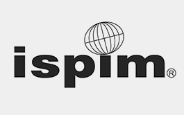 ispim logo