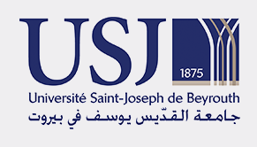 UJS logo